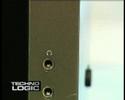 TechnoLogic 27c - Melih Bayram Dede - TV Net