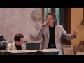 Morganti Roberto:Canzone-Guaglione