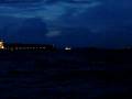 videos de canal motorless