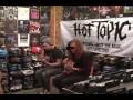 nk2 TV - Episode 4: Hot Topic