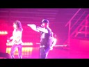 NKOTB Tampa - \"Cover Girl\" NKOTB Tampa - \"Cover Girl\"