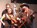 The Steeldrivers - Heaven Sent - Greyfox Bluegrass Festival 7/17/2008: http://t.co/QMRJ5Tvy via @youtube