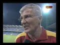 Montenegro 3:0 Kazakhstan (Crna Gora Kazahstan)