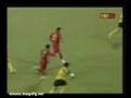 Montenegro 3:0 Kazakhstan (Crna Gora Kazahstan)