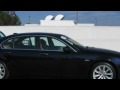 Pre-Owned 2007 BMW 750 Atlanta GA