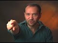 Benson Simmonds Acting Lesson 2