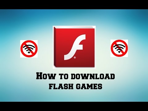 download flash offline download flash offline