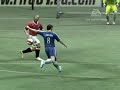 Thumbnail #2