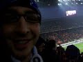 inter milan 2 a 1