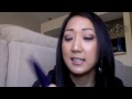 Sephora Friends & Family Haul