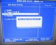 PC FORMATTING TUTORIAL