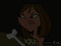Courtney - XX Toxic Xx - TDA