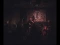 Brian Bromberg Trio  \"No Greater Love\" Bass solo, head out
