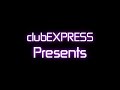 original song from the sunfreakz. remade into 