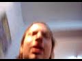 Dia D parte 1 (Mas Audio)