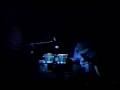 videos de Cesar Peredo en el Satchmo Jazz Bar - 1991 - Melodia de amor