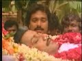 Anba Sumanthu Sumanthu from Ponnumani