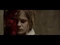 Other Lives - "Dust Bowl III" Music Video Other Lives - "Dust Bowl III" Music Video