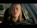 The Life of David Gale - Trailer
