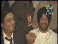 Kamal Heer - Live Perfomance - etc Channel Punjabi