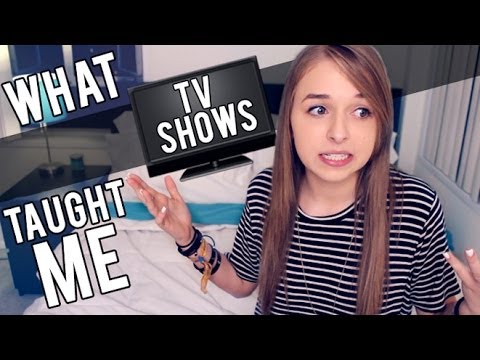 What - CAN WE GET THIS VIDEO TO 40000 LIKES?! Thanks for watching! SUBSCRIBE FOR MORE VIDEOS: http://bit.ly/1hbS1Fc Follow me on #beamly! http://bit.ly/1iqvkld ___...