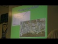 Possible sites for a New Power Plant in Chula Vista