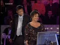 Wer wird Millionär vom 16. Mai (Teil 1von2)