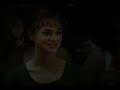 Pride and Prejudice - When I See You Smile