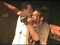 concert