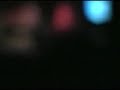 concert