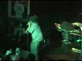concert