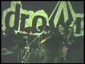 When to Kill is a Worthy Job (live 2003)