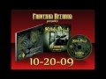 Killah Priest ft Ras Kass - Milli Vanilli (Elizabeth)