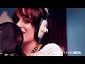 Click here to watch this video The Pretty Shapes - Blue Blood (Sessions 65)