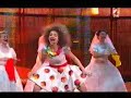 Eurovision 2008-Bosnia & Herzegovina: Laka - 