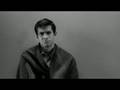 Why Norman Bates would'nt hurt a fly...