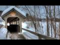 Mountain view Stowe, Vermont Real Estate for sale