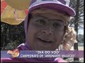 Japa  as Maquinas Voadoras