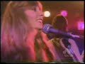 Juice Newton - Queen Of The Heart