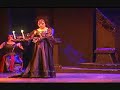 Re Regine Maghi Monaci e Buffoni
