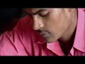 Witness - Super 30 - The First Step - 13 July 08 - Part 1