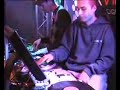 Dj Netik and Troubl @ SIEL 2006 pt2