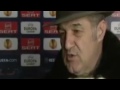 Gigi Becali – TIKI TAKA BARCELONA SONG