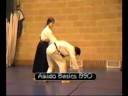 Aikido,CUA,Demo