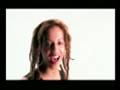 videos de Kika - Soul Mayor