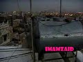 اليمن الاذان يدوي في مآذن صنعاء