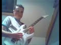 First and new Canon rock at the same time (duet)