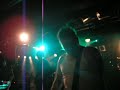 The Peepshows - Midnight angels