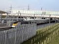 Eurostar