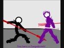 Bleach 1
